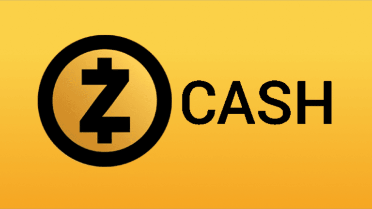 z-cash